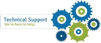 allied electronics jobs|Allied Electronics: Technical Support.